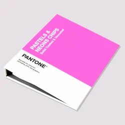 gb1504b-pantone-pms-spot-colors-chip-book-pastels-and-neons-coated-uncoated-product-1