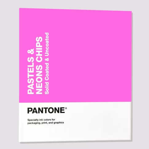 gb1504b-pantone-pms-spot-colors-chip-book-pastels-and-neons-coated-uncoated-product-2