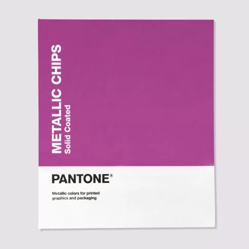 gb1507b-pantone-graphics-pms-metallic-chips-book-product-1_1500x1500