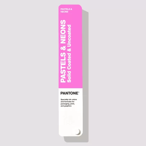 gg1504b-pantone-graphics-pastel-neons-coated-uncoated-guide-product-1_1500x1500