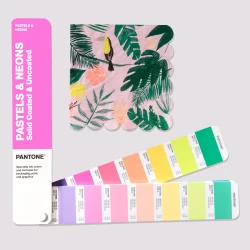 gg1504b-pantone-graphics-pastel-neons-coated-uncoated-guide-product-3_1500x1500
