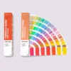 gp1601b-pantone-pms-formula-guide-coated-uncoated-product-1_v1_11_22_1500x1500_