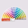 gp1601b-pantone-pms-formula-guide-coated-uncoated-product-3_v1_11_22_1500x1500_