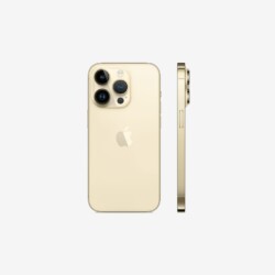 iphone-14-pro-finish-select-202209-6-1inch-gold_AV1_GEO_EMEA