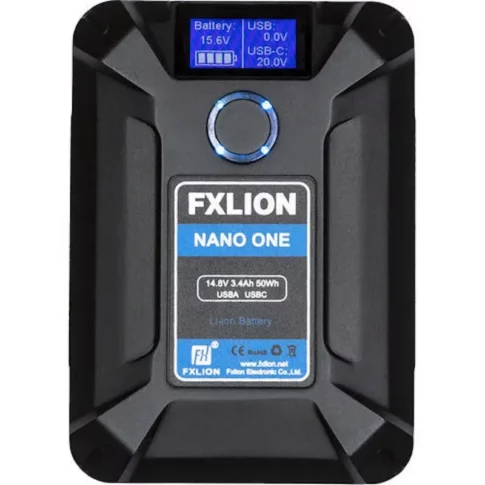 0040498_fxlion-nano-one-50wh-v-mount-battery