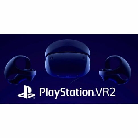 4fddd1df-fa7d-450c-9406-eb2265628b9a.c78e36d6eb0ad3652ef9d070bc7e625c 4fddd1df-fa7d-450c-9406-eb2265628b9a.c78e36d6eb0ad3652ef9d070bc7e625c