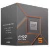 AMD Ryzen 5 8500G 3.5 GHz Six-Core AM5 Processor (7)