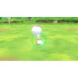 pokemon-lets-go-eevee (2)
