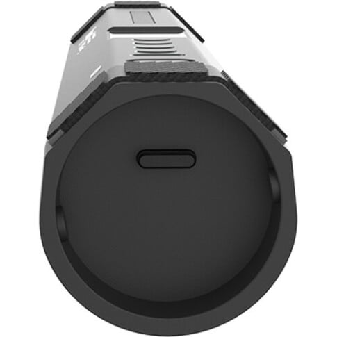 1669135622_IMG_1879644 1669135622_IMG_1879644