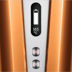 556-Keyfeatures-OLEDscreen-BCOBNK-Celsius-M2