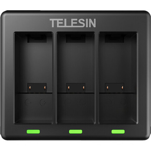 telesin_gp_bcg_902_3_channel_triple_battery_charger_1627565733_1652094