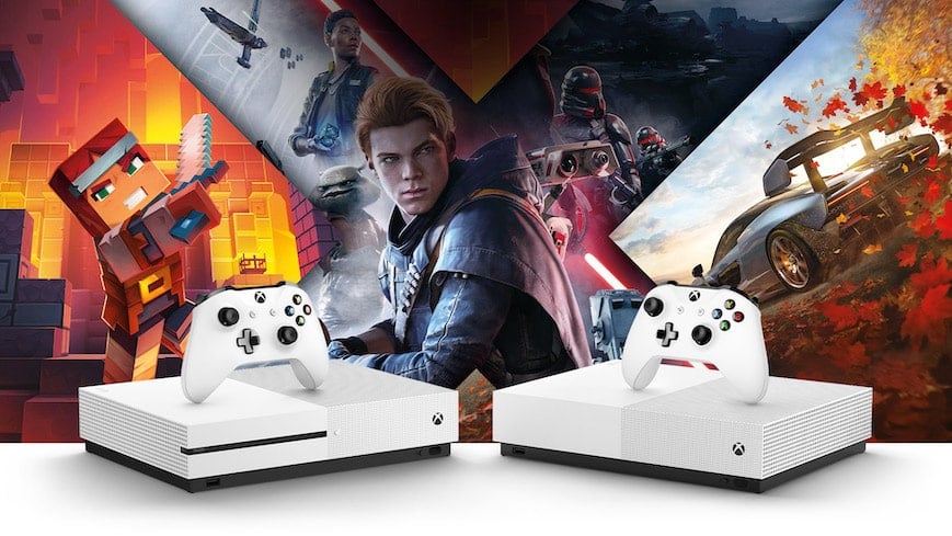 Dual Controller Carry Case Bag Compatible for PS5/PS4/XBOX/ i Pega Waterproof Travel Kit