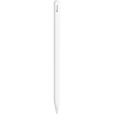 Apple Pencil (2nd Generation) Stylus for Ipad - Brand New, Sealed Packed with 1 Yr Warranty