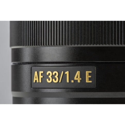AF 331.4 E (13) AF 331.4 E (13)