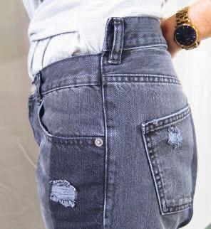 Catherine Lovell Designer N.Brown Jeans Asos Age New