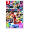 Mario Kart 8 Deluxe - Nintendo Switch Game Card (1)