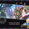 Mario Kart 8 Deluxe - Nintendo Switch Game Card (2)