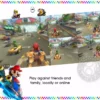 Mario Kart 8 Deluxe - Nintendo Switch Game Card (3)