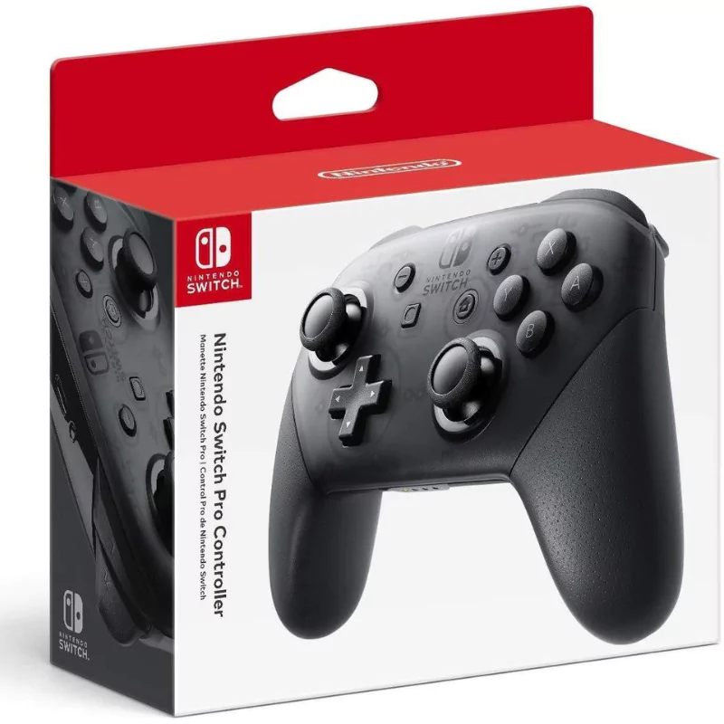 HOT Game Controller Nintendo Switch Remote Control Nintendo