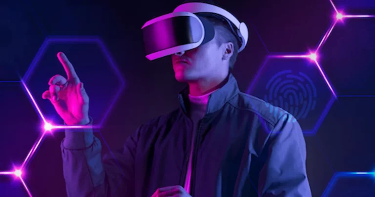 Which virtual reality headset to buy in 2023?