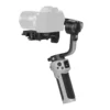 Zhiyun CINEPEER Weebill 3E Lite 3-Axis Gimbal Stabilizer (1) Zhiyun CINEPEER Weebill 3E Lite 3-Axis Gimbal Stabilizer (1)