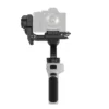 Zhiyun CINEPEER Weebill 3E Lite 3-Axis Gimbal Stabilizer (3) Zhiyun CINEPEER Weebill 3E Lite 3-Axis Gimbal Stabilizer (3)