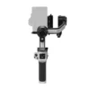 Zhiyun CINEPEER Weebill 3E Lite 3-Axis Gimbal Stabilizer (4) Zhiyun CINEPEER Weebill 3E Lite 3-Axis Gimbal Stabilizer (4)