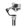 Zhiyun CINEPEER Weebill 3E Lite 3-Axis Gimbal Stabilizer (5) Zhiyun CINEPEER Weebill 3E Lite 3-Axis Gimbal Stabilizer (5)