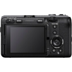 sony FX30_product (1)