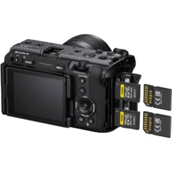 sony FX30_product (10)