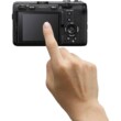sony FX30_product (2)