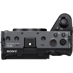 sony FX30_product (3)