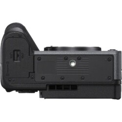 sony FX30_product (4)