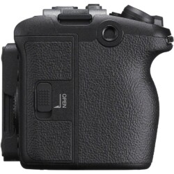 sony FX30_product (5)
