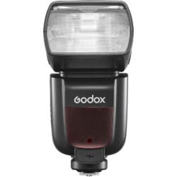 Godox TT685S II Flash (11)