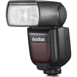Godox TT685S II Flash (13)