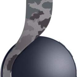 Gray Camouflage (4)