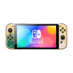 Nintendo-Switch - -OLED-Model - -The-Legend-of-Zelda-Tears-of-the-Kingdom-Edition (1)