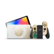 Nintendo-Switch - -OLED-Model - -The-Legend-of-Zelda-Tears-of-the-Kingdom-Edition