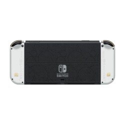 Nintendo-Switch - -OLED-Model - -The-Legend-of-Zelda-Tears-of-the-Kingdom-Edition (2)