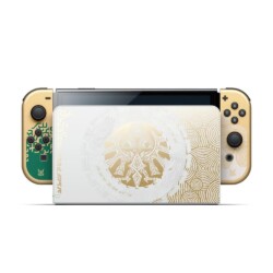 Nintendo-Switch - -OLED-Model - -The-Legend-of-Zelda-Tears-of-the-Kingdom-Edition (3)