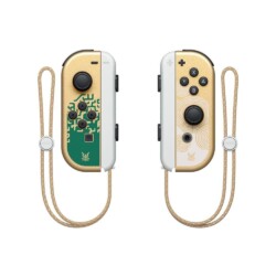 Nintendo-Switch - -OLED-Model - -The-Legend-of-Zelda-Tears-of-the-Kingdom-Edition (6)