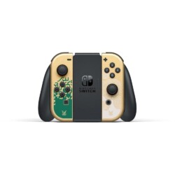 Nintendo-Switch - -OLED-Model - -The-Legend-of-Zelda-Tears-of-the-Kingdom-Edition (7)