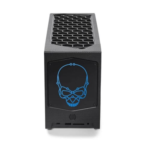 RNUC12DCMI9000 (1) RNUC12DCMI9000 (1)