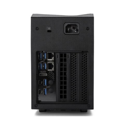 RNUC12DCMI9000 (2) RNUC12DCMI9000 (2)