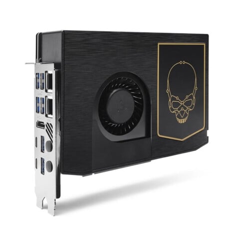 RNUC12DCMI9000 (3) RNUC12DCMI9000 (3)