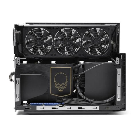 RNUC12DCMI9000 (4) RNUC12DCMI9000 (4)