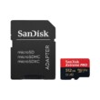 SanDisk-512GB-Extreme-Pro (1)