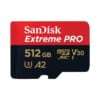 SanDisk-512GB-Extreme-Pro (2)