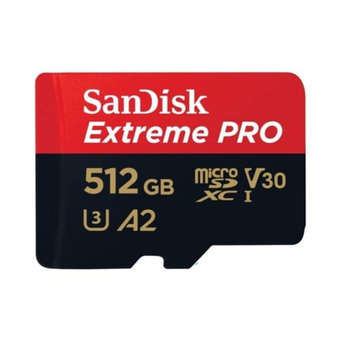 SanDisk-512GB-Extreme-Pro (2) SanDisk-512GB-Extreme-Pro (2)
